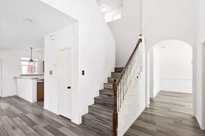 2830 Misty Ridge Lane, Rockwall, TX 75032 - Photo 12