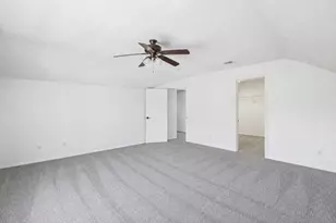 2830 Misty Ridge Ln, Rockwall, TX 75032 - Photo 28