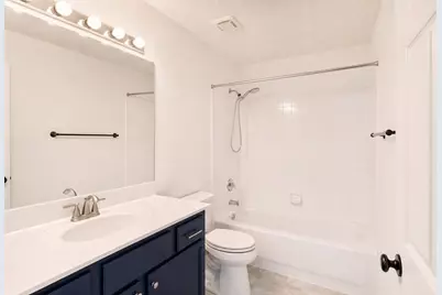 2830 Misty Ridge Lane, Rockwall, TX 75032 - Photo 24