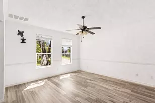 2830 Misty Ridge Ln, Rockwall, TX 75032 - Photo 10