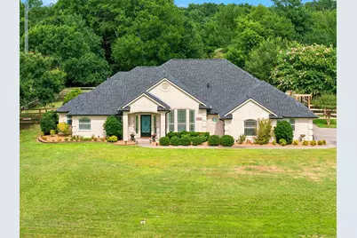 4069 Tracy Lane, Greenville, TX 75402 - Photo 1