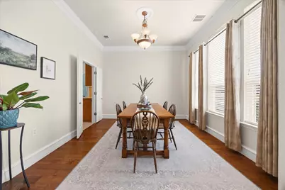 4069 Tracy Lane, Greenville, TX 75402 - Photo 8