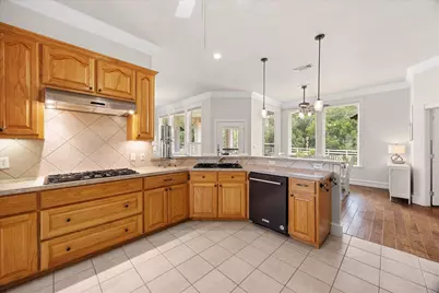 4069 Tracy Lane, Greenville, TX 75402 - Photo 16