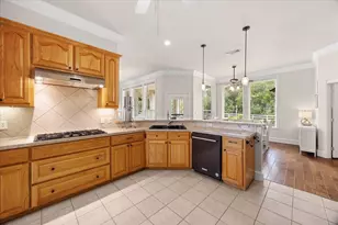 4069 Tracy Ln, Greenville, TX 75402 - Photo 16