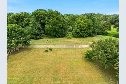 4069 Tracy Lane, Greenville, TX 75402 - Photo 32