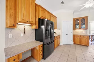 4069 Tracy Ln, Greenville, TX 75402 - Photo 14