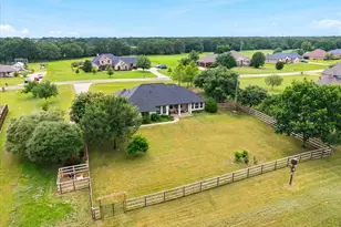 4069 Tracy Ln, Greenville, TX 75402 - Photo 4