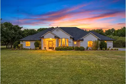 4069 Tracy Lane, Greenville, TX 75402 - Photo 38