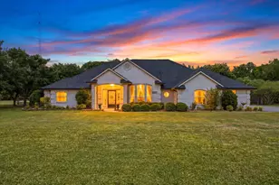 4069 Tracy Ln, Greenville, TX 75402 - Photo 38
