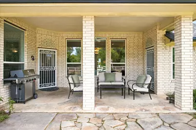 4069 Tracy Lane, Greenville, TX 75402 - Photo 28