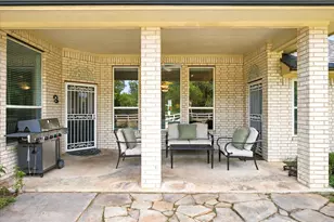 4069 Tracy Ln, Greenville, TX 75402 - Photo 28