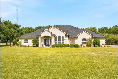 4069 Tracy Lane, Greenville, TX 75402 - Photo 36