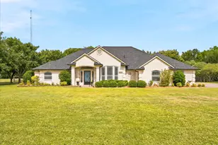 4069 Tracy Ln, Greenville, TX 75402 - Photo 36