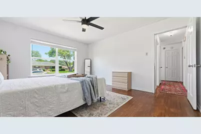 2122 Castleford Lane, Garland, TX 75040 - Photo 20