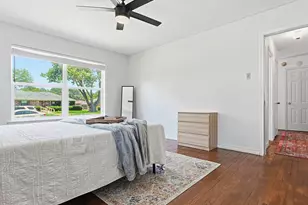 2122 Castleford Ln, Garland, TX 75040 - Photo 20
