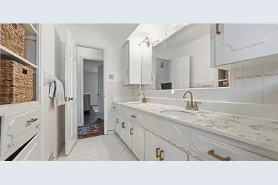 2122 Castleford Lane, Garland, TX 75040 - Photo 14