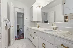 2122 Castleford Ln, Garland, TX 75040 - Photo 14