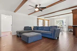 2122 Castleford Ln, Garland, TX 75040 - Photo 1