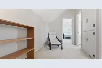 2122 Castleford Lane, Garland, TX 75040 - Photo 22