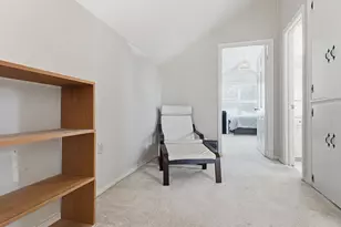 2122 Castleford Ln, Garland, TX 75040 - Photo 22