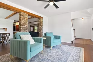 2122 Castleford Ln, Garland, TX 75040 - Photo 12