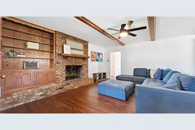 2122 Castleford Lane, Garland, TX 75040 - Photo 2