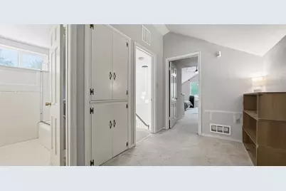 2122 Castleford Lane, Garland, TX 75040 - Photo 30