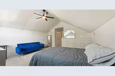 2122 Castleford Lane, Garland, TX 75040 - Photo 28