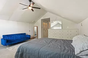 2122 Castleford Ln, Garland, TX 75040 - Photo 28