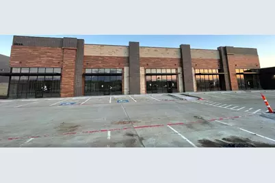 2826 Sh 121 200 & #300, Lewisville, TX 75056 - Photo 6