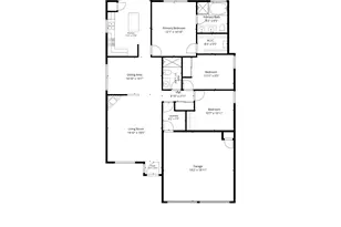 205 Weyland Dr, Grand Prairie, TX 75052 - Photo 26