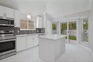 205 Weyland Dr, Grand Prairie, TX 75052 - Photo 10