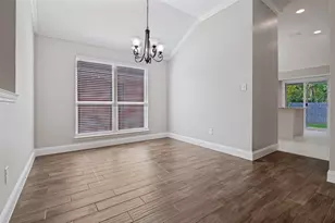 205 Weyland Dr, Grand Prairie, TX 75052 - Photo 14