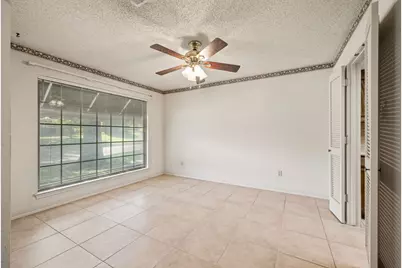 4321 Waycross Drive, Arlington, TX 76016 - Photo 8
