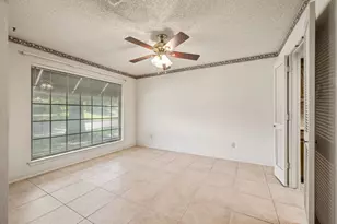 4321 Waycross Dr, Arlington, TX 76016 - Photo 8