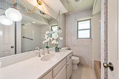 4321 Waycross Drive, Arlington, TX 76016 - Photo 28