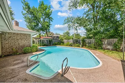 4321 Waycross Drive, Arlington, TX 76016 - Photo 30