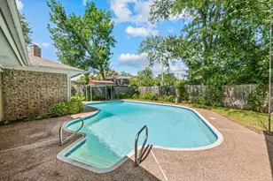 4321 Waycross Dr, Arlington, TX 76016 - Photo 30