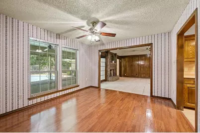 4321 Waycross Drive, Arlington, TX 76016 - Photo 14
