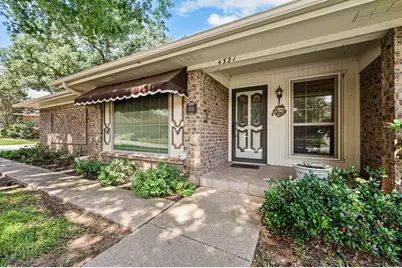 4321 Waycross Drive, Arlington, TX 76016 - Photo 6