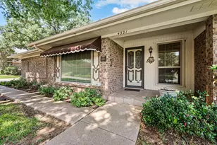 4321 Waycross Dr, Arlington, TX 76016 - Photo 6