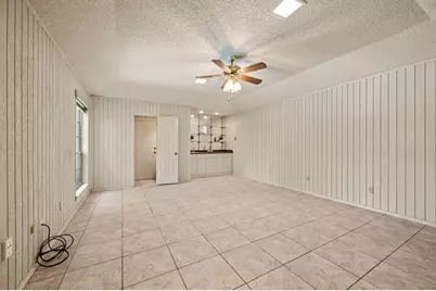 4321 Waycross Drive, Arlington, TX 76016 - Photo 22