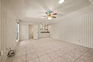 4321 Waycross Dr, Arlington, TX 76016 - Photo 22