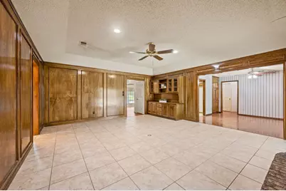 4321 Waycross Drive, Arlington, TX 76016 - Photo 12