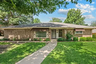 4321 Waycross Dr, Arlington, TX 76016 - Photo 4