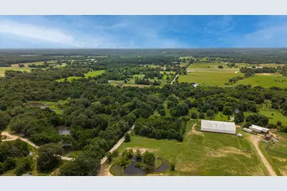 815 County Road 3611, Edgewood, TX 75117 - Photo 8