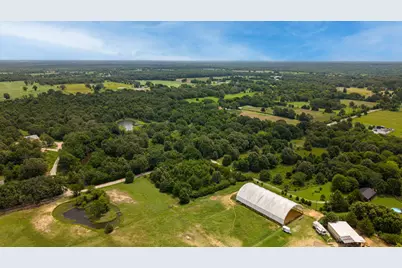 815 County Road 3611, Edgewood, TX 75117 - Photo 10