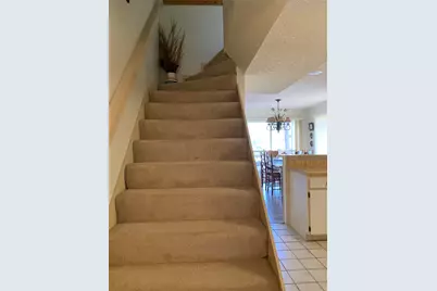 631 Holly Trail East #101, Holly Lake Ranch, TX 75765 - Photo 22
