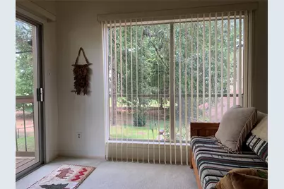 631 Holly Trail East #101, Holly Lake Ranch, TX 75765 - Photo 26