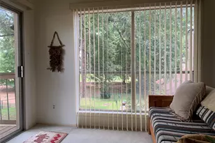 631 Holly Trail E, Holly Lake Ranch, TX 75765 - Photo 26